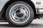 Mercedes-Benz 600 1968 года (NA)